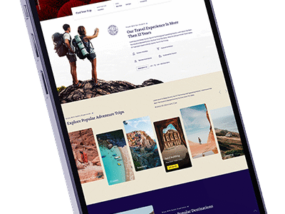 Hikez-App-img2