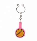 Hook-Eze Fast Tie Nail Knotter & Cutter – Quick Fishing Knot Tying Tool with Hook Cover - Image 7