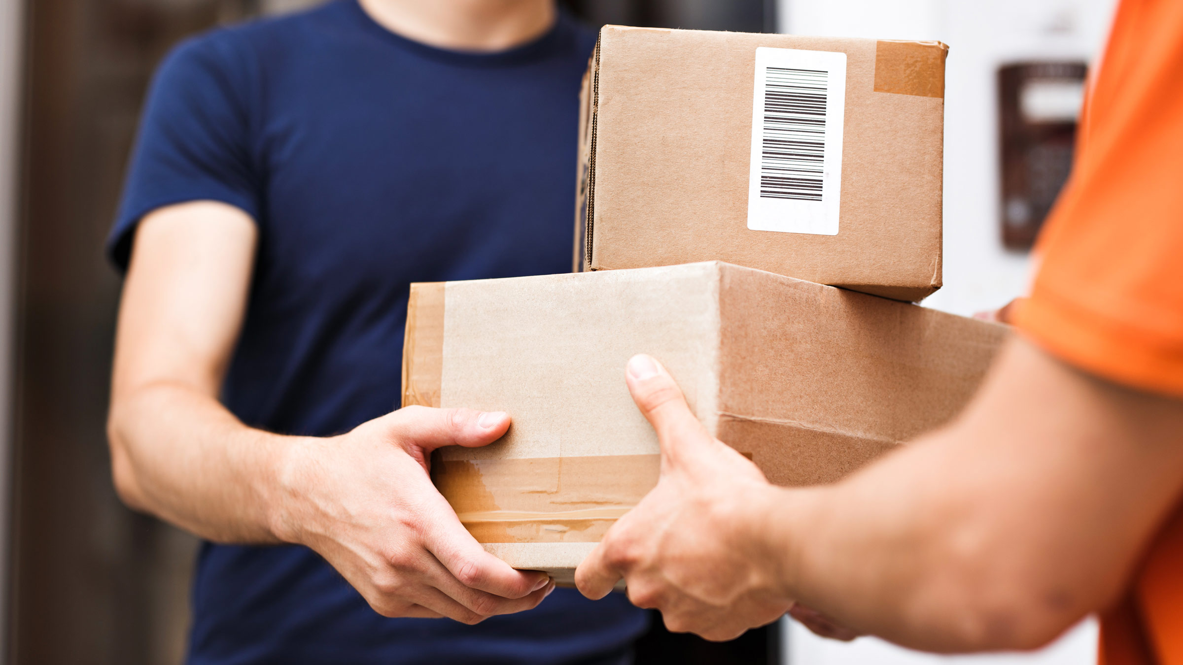 multi-carrier-parcel-shipping