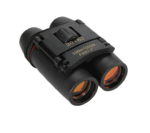 30x60 binoculars