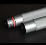 tactical hiking stick