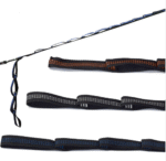 hammock tree straps