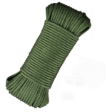 survival hand saw