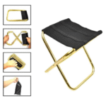 lightweight camping chair