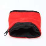 wrist wallet