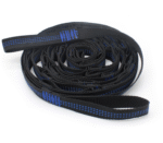 hammock tree straps