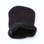 wrist wallet