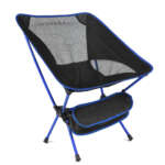 lightweight camping chair