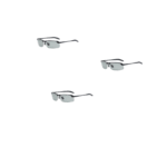 polarized sunglasses