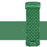 camping sleeping pad