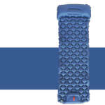 camping sleeping pad