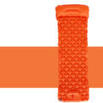 camping sleeping pad