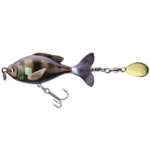 fishing lures
