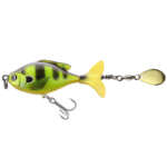 fishing lures