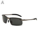 polarized fishing sunglasses