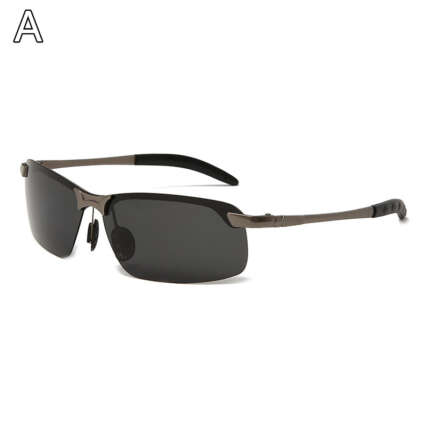 polarized fishing sunglasses