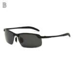 polarized fishing sunglasses