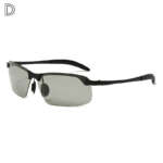 polarized fishing sunglasses