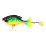 fishing lures
