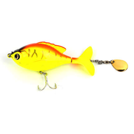 fishing lures