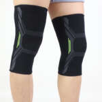hiking knee pads