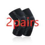 hiking knee pads