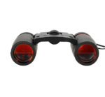 30x60 binoculars