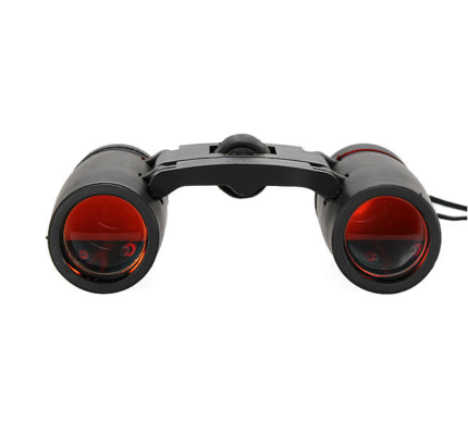 30x60 binoculars