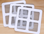 screen repair patches