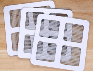 screen repair patches