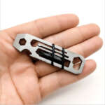 camping bottle opener