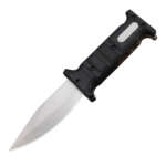 outdoor camping knife
