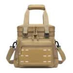 tactical cooler bag