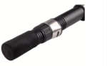 fishing line winder