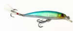 fishing lures