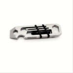 camping bottle opener