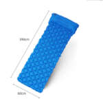 inflatable camping cushion