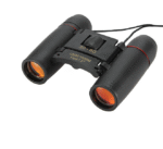 30x60 binoculars