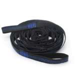 hammock tree straps
