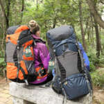 emergency survival sleeping bag