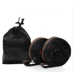 hammock tree straps