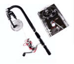 fishing line winder