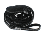 hammock tree straps