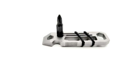 camping bottle opener