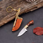 fishing fillet knife