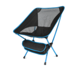 lightweight camping chair