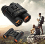 30x60 binoculars