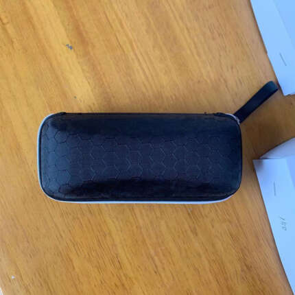 polarized fishing sunglasses