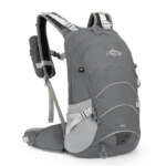 20L camping backpack