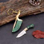 fishing fillet knife